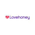 Lovehoney-Coupon-Code